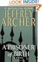 A Prisoner of Birth