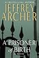 A Prisoner of Birth