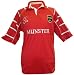Malham Munster Rugby Jersey