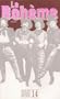 La Boheme: English National Opera Guide 14 (English National Opera Guides)