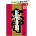 The Spirit of Zen: A Way of Life, Work, and Art in the Far East