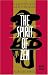 The Spirit of Zen: A Way of Life, Work, and Art in the Far East
