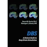 dbs a patient guide to deep brain stimulation