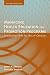 Managing Health Education And Promotion Programs: Leadership Skills for the 21st Century