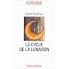 Le cycle de la lunaison, ou, Cycle soli-lunaire