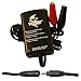 Vexilar V-410 Battery Charger
