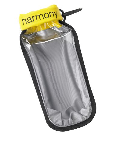 Harmony Cell Phone/GPS Dry Flex Case