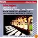 Salve Regina - Gregorian Chant