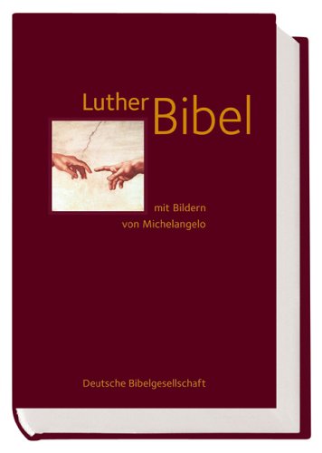 Lutherbibel