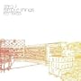 Simple Things: Remixes