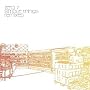 Simple Things: Remixes