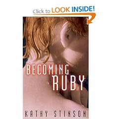 Becoming Ruby