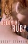 Becoming Ruby