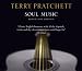 Soul Music