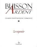 Cahiers Saint-Silouane l\'Athonite, numéro 9 : Le Repentir