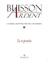 Cahiers Saint-Silouane l'Athonite, num�ro 9 : Le Repentir