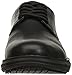 Dr. Scholl's Men's Hiro Work Shoe
