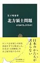 北方領土問題―4でも0でも、2でもなく (中公新書)