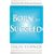 Born to Succeed: Releasing Your Business Potential