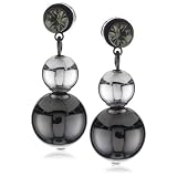 Kenneth Cole New York Modern Shine Hematite An