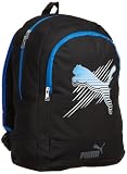 Puma - Kids Boys 8-20 Fashion Backpack