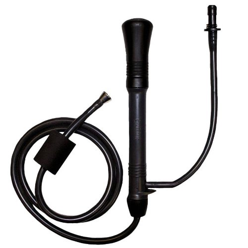 CamelBak 90589 HydroLink Tactical Pump, Black On Sale