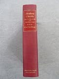 Abraham Lincoln: The Prairie Years and the War Years (One Volume Edition)