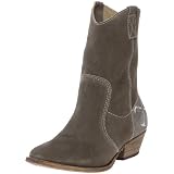 Goldmud Sedona Bottes femme