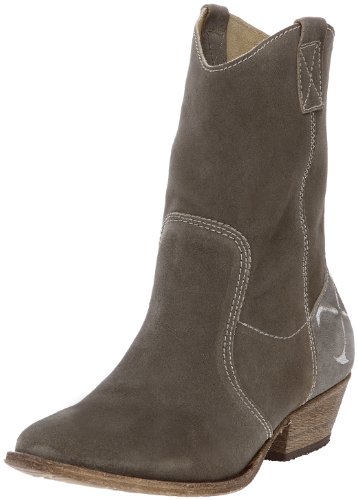 Goldmud Sedona, Bottes femme