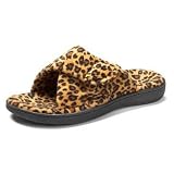 Orthaheel Wave Sandals