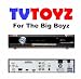 VIEWSAT MAX HD WITH SK200 8PSK MODULE FREE SHIPPING Image