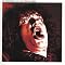 Joe Cocker Foto 6