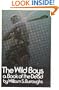 The Wild Boys: A Book of the Dead