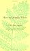 How To Identify Plants