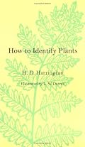 How To Identify Plants