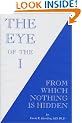 The Eye of the I