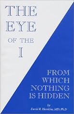The Eye of The I