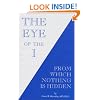 The Eye of the I