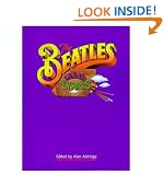 The Beatles Illustrated Lyrics
