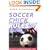 Soccer Chick Rules