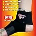 Health & Personal Care : Ankle Brace Unboxed