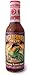 Iguana Red Cayenne Hot Sauce, 5 fl oz