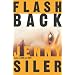 Terrific Woman in Trouble Thrillers
