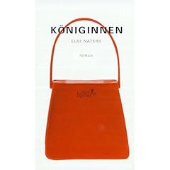 K�niginnen