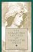 Search : The Collected Letters of Charlotte Smith: