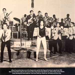 CD-Charts  Search : Plays Dynamite Ska with the Jamaican All-Stars