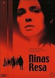 Ninas Journey ( Ninas resa ) [DVD]