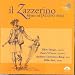Search : Peri: Il Zazzerino