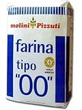Flour - 00