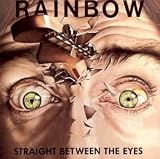 Straight Between the Eyes - Rainbow